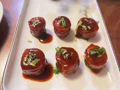 -百姓家常菜(县前街店)