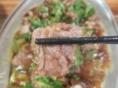-如意坊美食(华兴一街店)