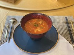 -鱼桥巷·美学川菜