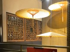 -伙靠·江浙菜(田林路店)