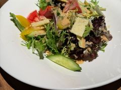 -耶里夏丽·丝路新疆菜·清真食品(徐汇南丹东路臻选店)