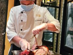 -御宝轩(益丰·外滩源店)