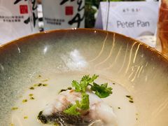 -苏州凯悦酒店·酒肆(华池街店)