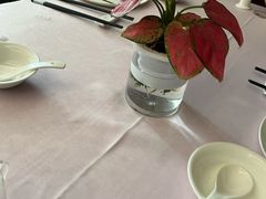 -大蓉和(一品天下店)