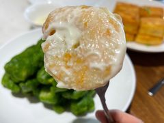 -jpc集品餐厅(中山店)