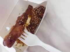 -必胜客(东兴商厦店)