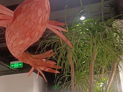 -旺顺阁鱼头泡饼(小红门店)