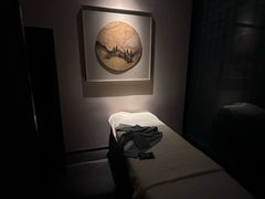 -green massage青籟养身(新天地店)
