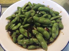 -霄汉牛三鲜湖北砂锅菜(万松园2店)