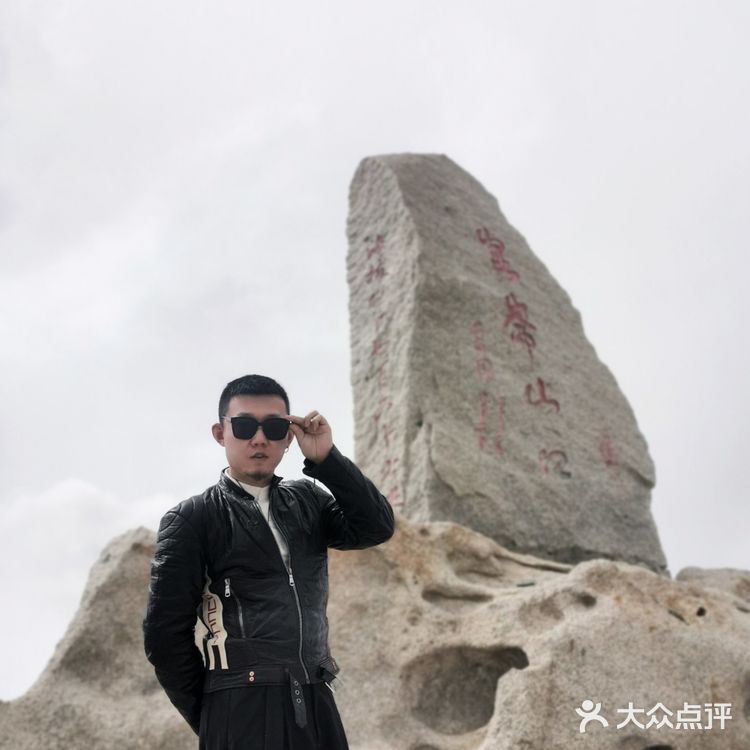 昆仑山口可可西里一日游实用攻略🏔️🦌