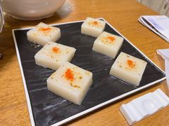 -品大三·南京菜(大行宫店)