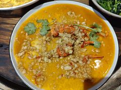 -好灶头妈妈菜·千岛湖土菜地标美食