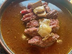 -老乾杯和牛烧肉(王府中环店)
