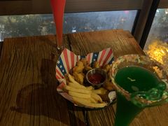 -M-3 PUB(创智天地店)