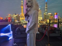 -罗斯福色戒酒吧(外滩店)