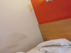 -7天酒店·贵阳小十字店