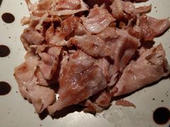 -飞阳铁板烧(ME TOWN购物中心店)