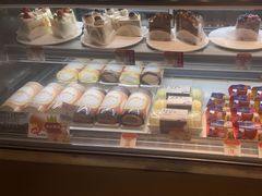 -西村叔叔的店(黄岛青医附院店)