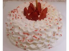 -苏州独墅湖书香世家酒店