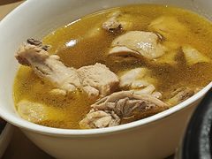 -兔爸私家小厨(新北万达店)