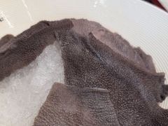 -洞子口重庆鲜货火锅(楚翘城旗舰店)