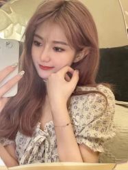 -名发世家烫染