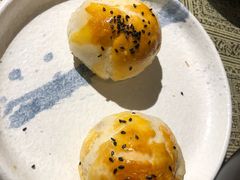 -小尕子·新疆菜(明园店)