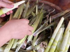 -农夫人家餐饮