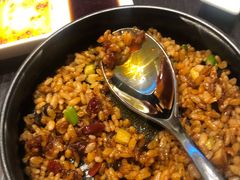 -次第花开素食雅宴
