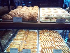 -Sunflour(来福士店)