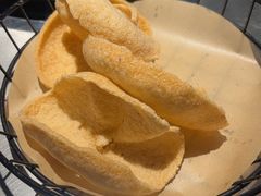 -椰庭·椰子鸡·创意玩家(晶耀前滩店)
