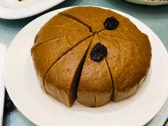 -王记姚家味·地道苏帮菜(凤凰街店)