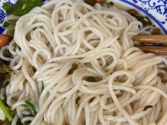 -唐记牛骨粉(陶溪川店)