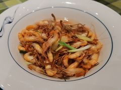 -章吴记喜瑞餐厅(东东城店)