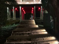 -蒋氏故居