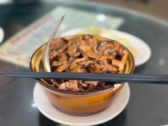 -荔园小馆(园岭新村二期店)