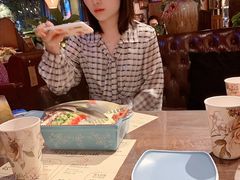 -杂咖zacup(领展中心城店)