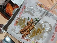 -丝恋丝娃娃(小河海纳店)