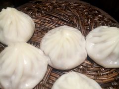 汤包-鸭小妹鸭血粉丝(老门东店)