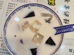 -双喜老铺(人民广场店)