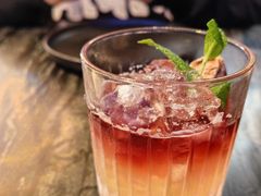 -LES ELITES 英集荟(南京西路店)