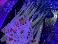 -胡桃里乐队酒馆(昙华林店)