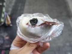 -近水阁糕点(皮市街店)