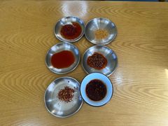 -五十中小肉串(南站店)