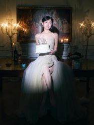 -瞳摄影写真旗舰店
