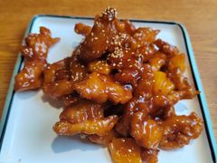 -小蓉合餐厅·川菜·陕南菜(凤城二路店)