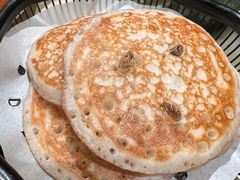 -锦府盐帮·私宴(赛特店)