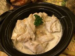 iphone_upload_pic-火车头法国西餐厅