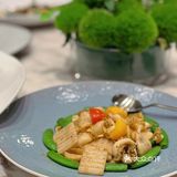 常州‼️约饭高端局🔥体验来自利苑的大厨手艺