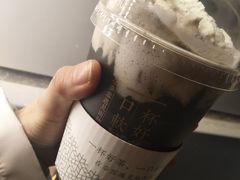 -奈雪的茶(印象城店)